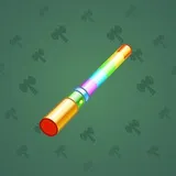Light Sword #5027 Light Sword #5027