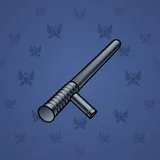 Light Sword #5031 Light Sword #5031