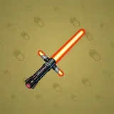 Light Sword #5033 Light Sword #5033