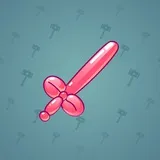 Light Sword #5036 Light Sword #5036