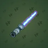 Light Sword #5038 Light Sword #5038