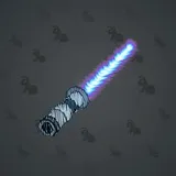 Light Sword #5042 Light Sword #5042