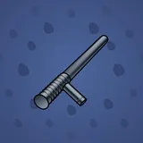 Light Sword #5043