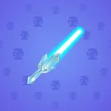 Light Sword #5048 Light Sword #5048