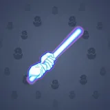 Light Sword #5052 Light Sword #5052