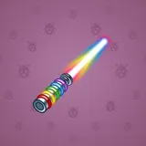 Light Sword #5057 Light Sword #5057