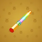 Light Sword #5059 Light Sword #5059