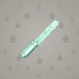 Light Sword #5061 Light Sword #5061