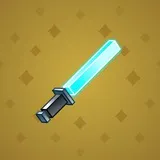 Light Sword #5069 Light Sword #5069