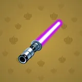 Light Sword #5072