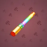 Light Sword #5077 Light Sword #5077