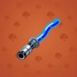Light Sword #5078 Light Sword #5078