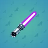 Light Sword #5082 Light Sword #5082