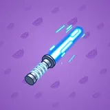 Light Sword #5088 Light Sword #5088