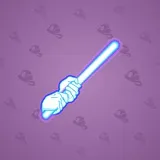 Light Sword #5090 Light Sword #5090