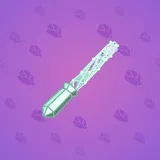 Light Sword #5092 Light Sword #5092
