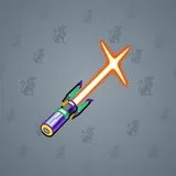 Light Sword #5099 Light Sword #5099