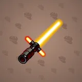 Light Sword #5105 Light Sword #5105