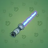 Light Sword #5110 Light Sword #5110