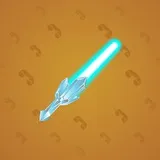 Light Sword #5111 Light Sword #5111