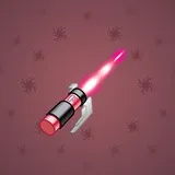 Light Sword #5114 Light Sword #5114