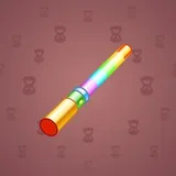Light Sword #5117