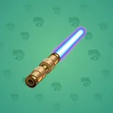 Light Sword #512 Light Sword #512