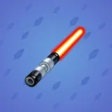 Light Sword #5121 Light Sword #5121