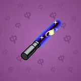 Light Sword #5124 Light Sword #5124