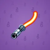 Light Sword #5134 Light Sword #5134