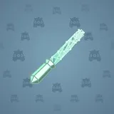 Light Sword #5135 Light Sword #5135