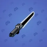 Light Sword #5139 Light Sword #5139