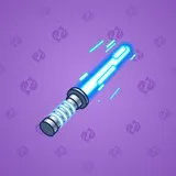Light Sword #5143 Light Sword #5143
