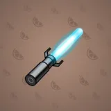 Light Sword #5147 Light Sword #5147