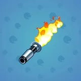 Light Sword #5150 Light Sword #5150