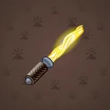 Light Sword #5154 Light Sword #5154