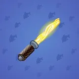 Light Sword #5155 Light Sword #5155