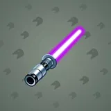 Light Sword #5156 Light Sword #5156