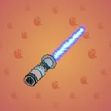 Light Sword #5157