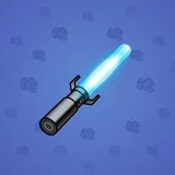 Light Sword #5172