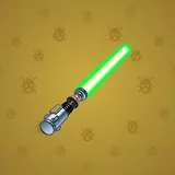 Light Sword #5175 Light Sword #5175