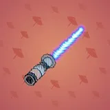 Light Sword #5178 Light Sword #5178