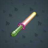 Light Sword #518 Light Sword #518