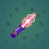 Light Sword #5185 Light Sword #5185