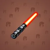 Light Sword #5186