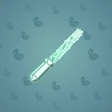 Light Sword #5190