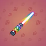 Light Sword #5197 Light Sword #5197