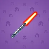 Light Sword #5202 Light Sword #5202