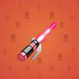Light Sword #5204 Light Sword #5204