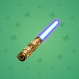 Light Sword #5208 Light Sword #5208